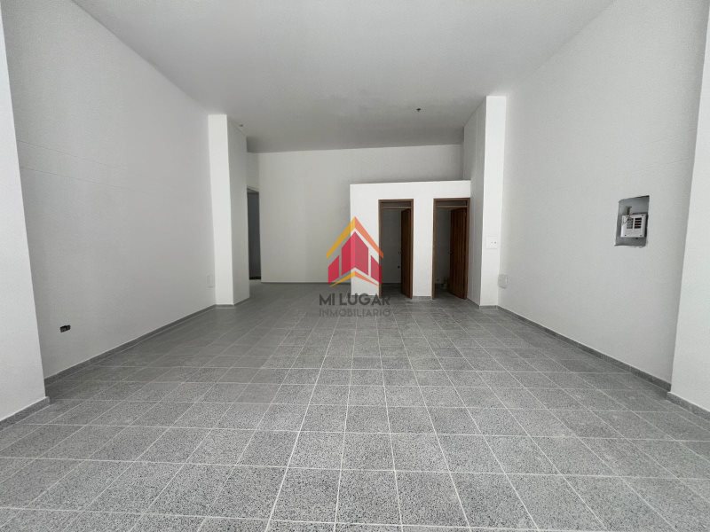 Local disponible para Arriendo en Sabaneta Manuel Restrepo Foto numero 1