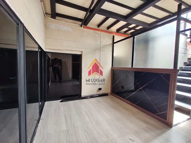 Apartaestudio disponible para Arriendo en Envigado Alcalá Foto numero 1
