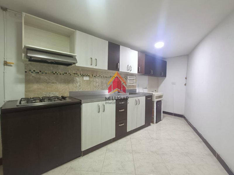Apartamento disponible para Arriendo en Envigado Alcalá Foto numero 1