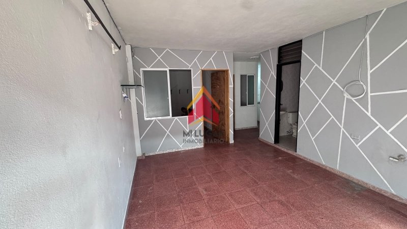 Apartamento disponible para Arriendo en Envigado San Rafael Foto numero 1