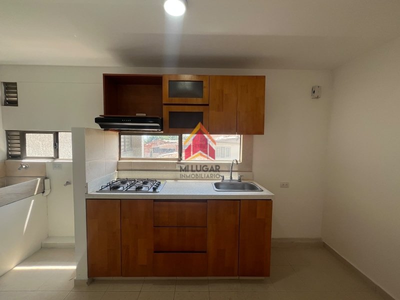 Apartamento disponible para Arriendo en Sabaneta Villas Del Carmen Foto numero 1