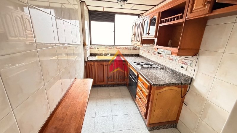 Apartamento disponible para Arriendo en Envigado La Paz Foto numero 1