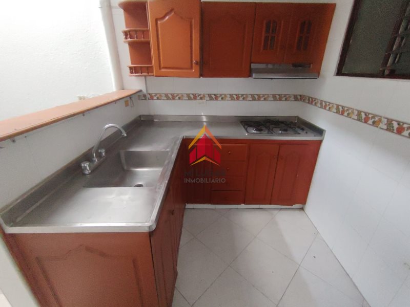 Casa-local disponible para Arriendo en Envigado Mesa Foto numero 1