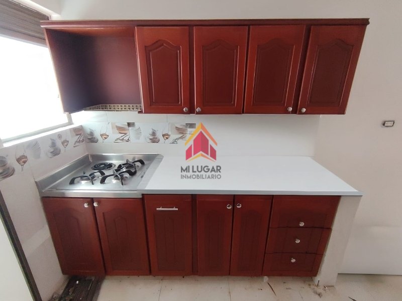 Apartamento disponible para Arriendo en Envigado Mesa Foto numero 1