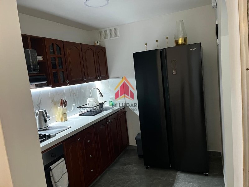Casa disponible para Venta en Envigado San Marcos Foto numero 1