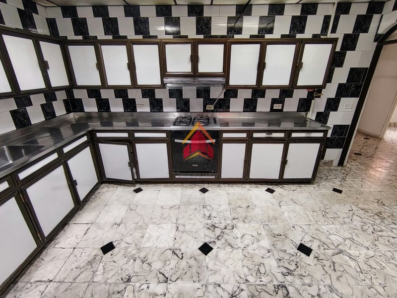 Casa disponible para Arriendo en Envigado Los Naranjos Foto numero 1