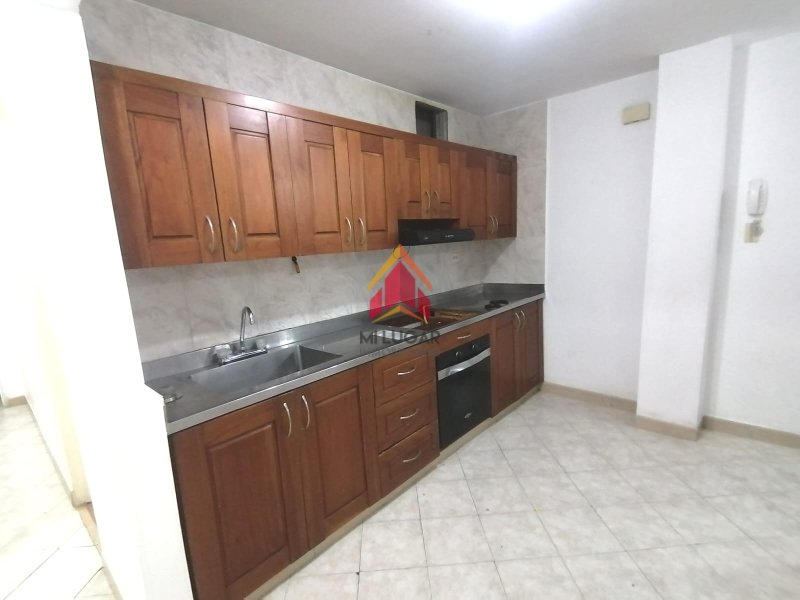Apartamento disponible para Arriendo en Envigado Primavera Foto numero 1