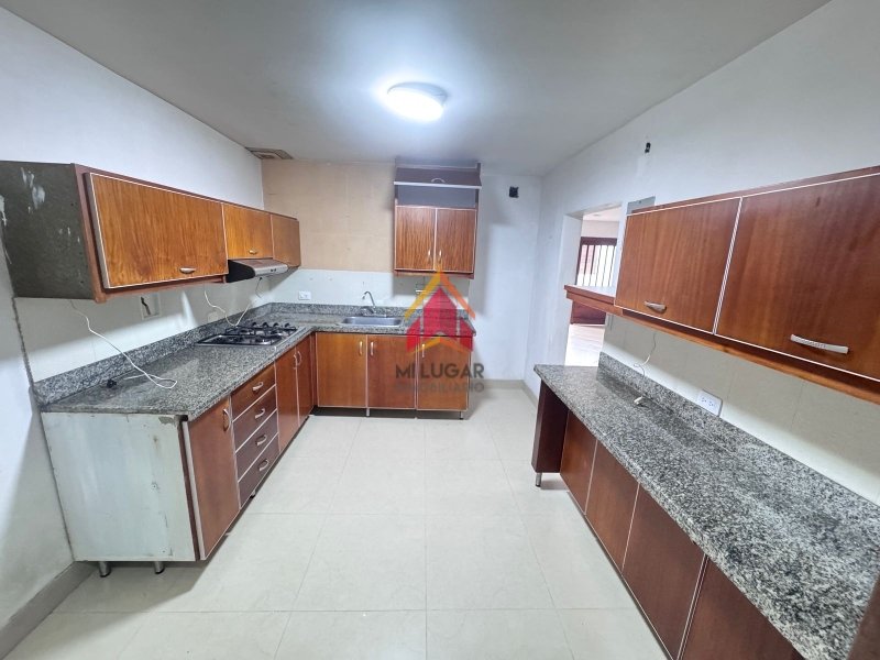 Apartamento disponible para Arriendo en Envigado El Trianón Foto numero 1
