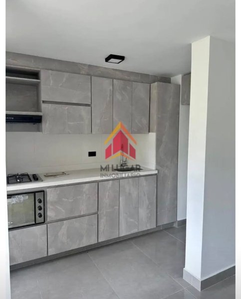 Apartamento disponible para Arriendo en Envigado La Mina Foto numero 1