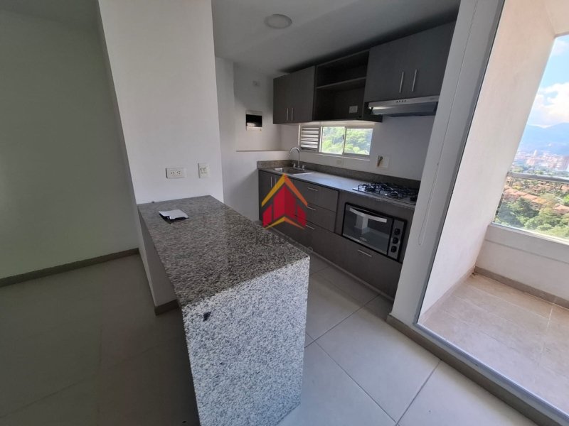 Apartamento disponible para Venta en Envigado Las Antillas Foto numero 1