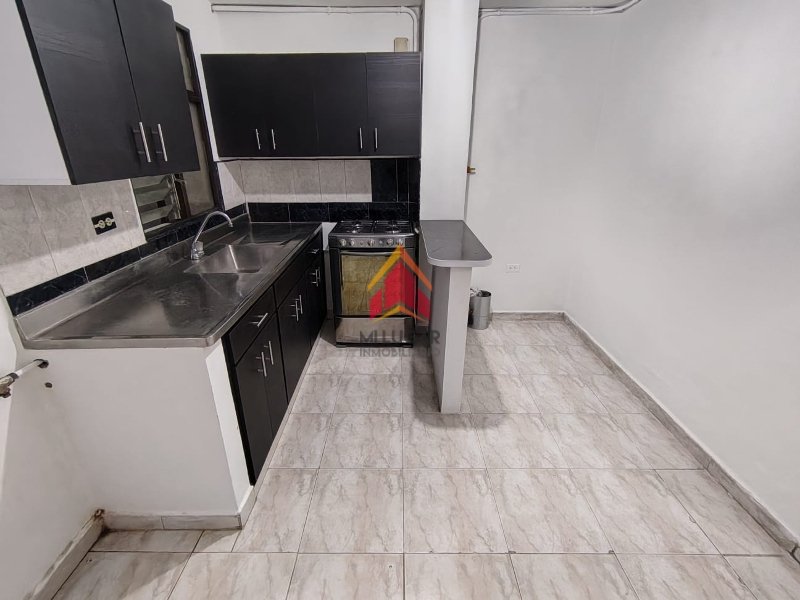 Apartamento disponible para Arriendo en Envigado Mesa Foto numero 1