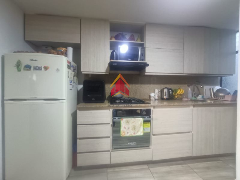 Apartamento disponible para Venta en Envigado El Dorado Foto numero 1