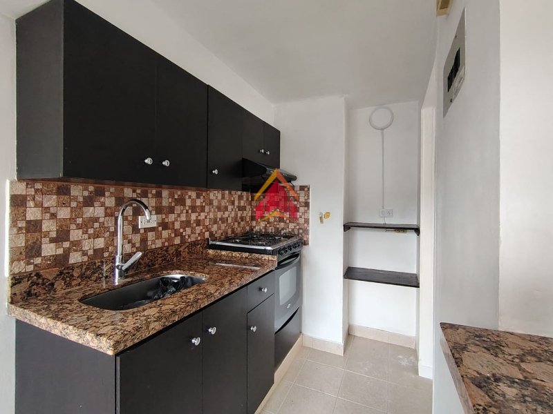 Apartamento disponible para Arriendo en Envigado Camino Verde Foto numero 1