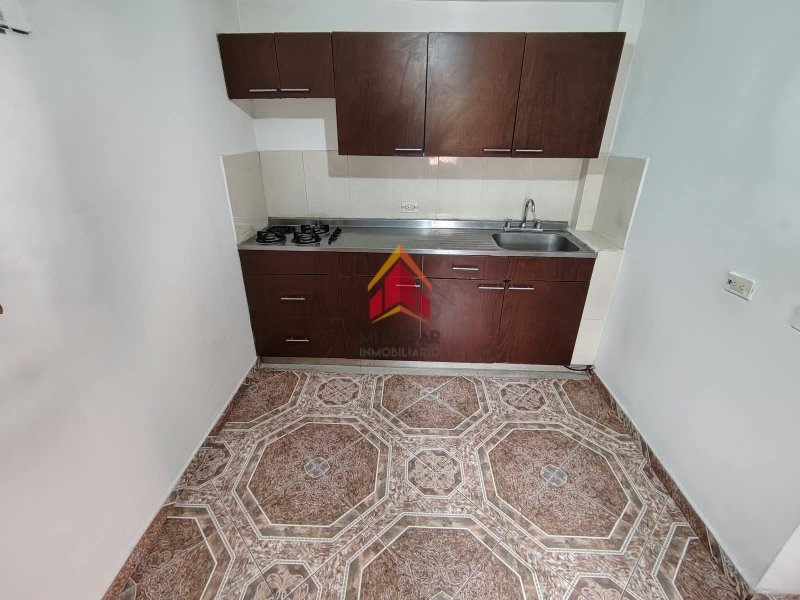 Apartamento disponible para Arriendo en Envigado Primavera Foto numero 1