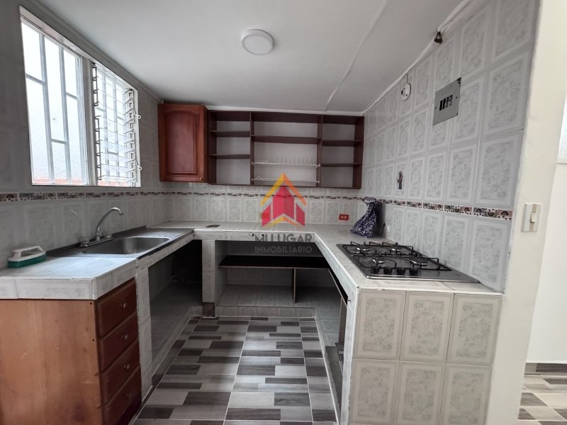 Casa disponible para Arriendo en Envigado La Florida Foto numero 1