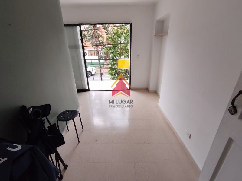 Oficina disponible para Arriendo en Envigado La Magnolia Foto numero 1