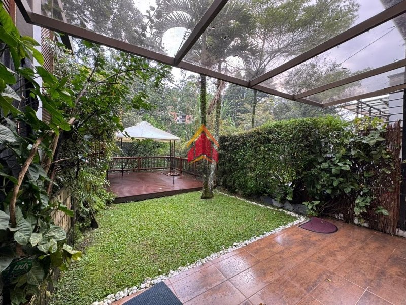 Casa disponible para Arriendo en Envigado Cumbres Foto numero 1