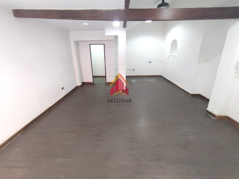 Local disponible para Arriendo en Envigado Mesa Foto numero 1