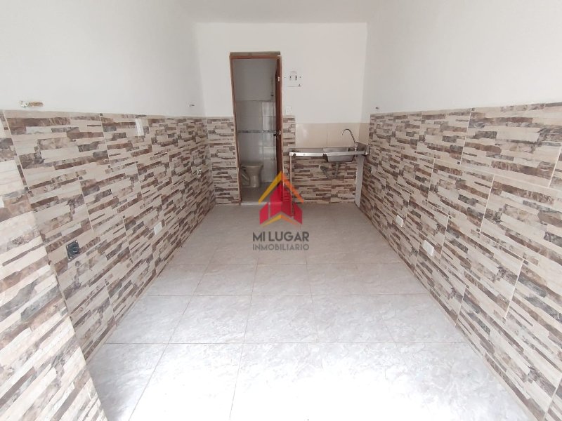 Local disponible para Arriendo en Envigado San José Foto numero 1