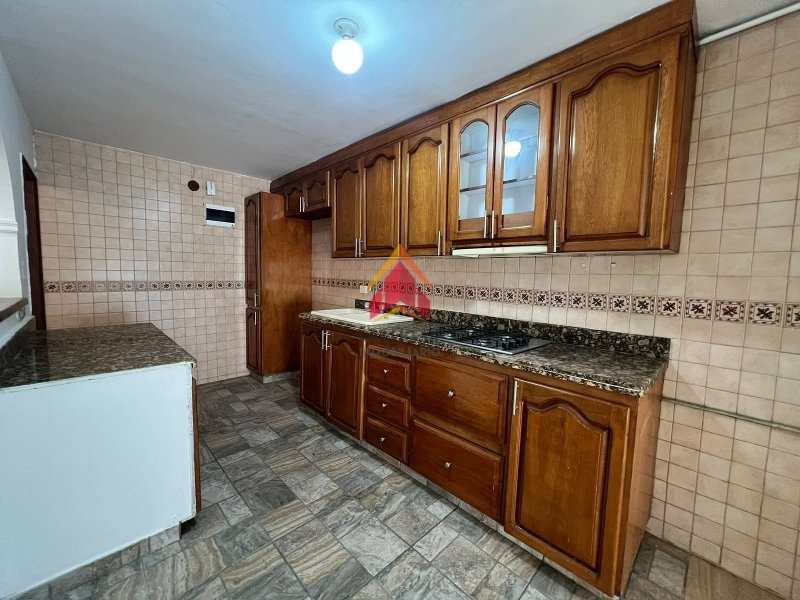 Casa disponible para Arriendo en Envigado Loma De Las Brujas Foto numero 1