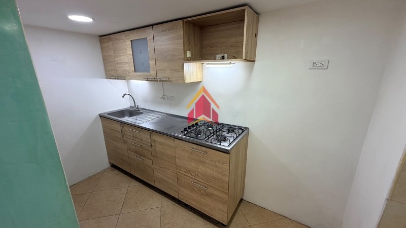 Apartamento disponible para Arriendo en Envigado Señorial Foto numero 1