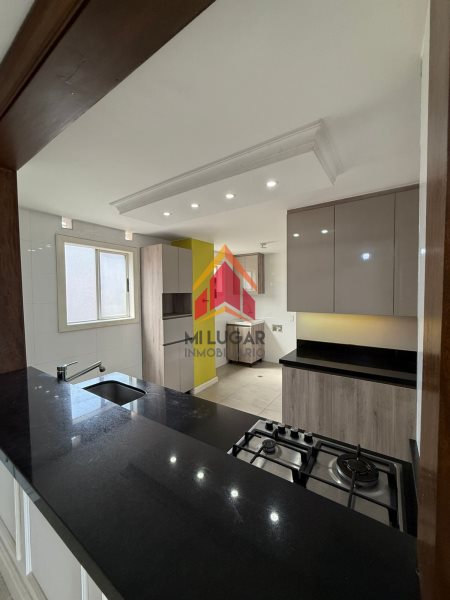 Apartamento disponible para Arriendo en Medellín Belén Foto numero 1