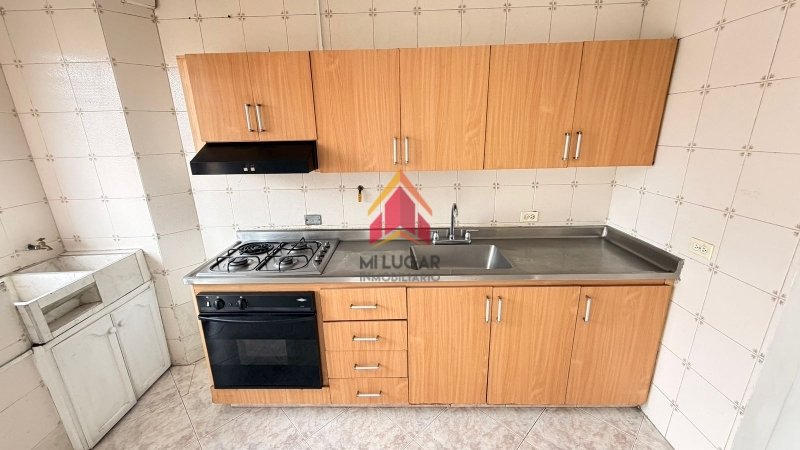 Apartamento disponible para Arriendo en Envigado Mesa Foto numero 1