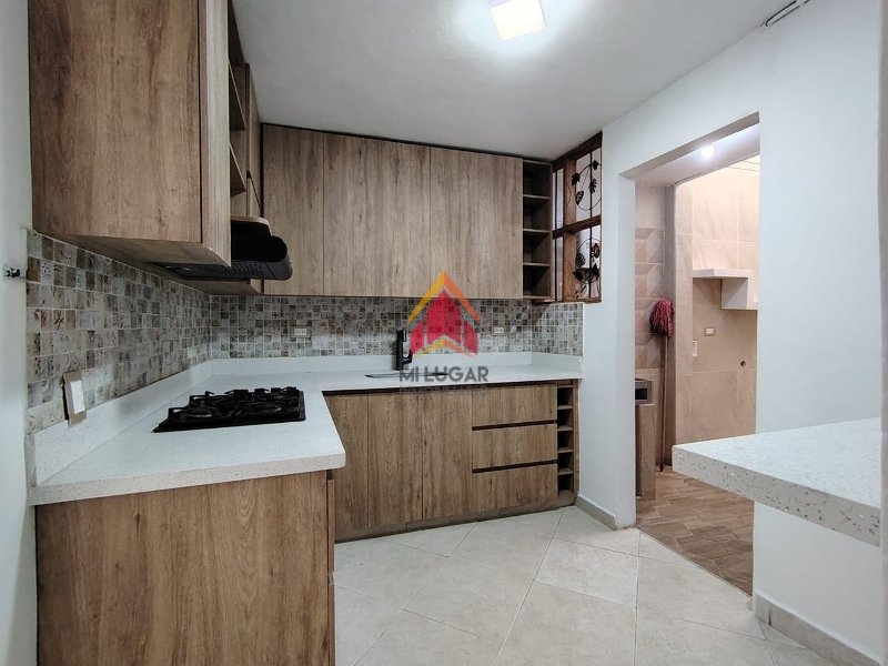 Casa disponible para Arriendo en Medellín Guayabal Foto numero 1