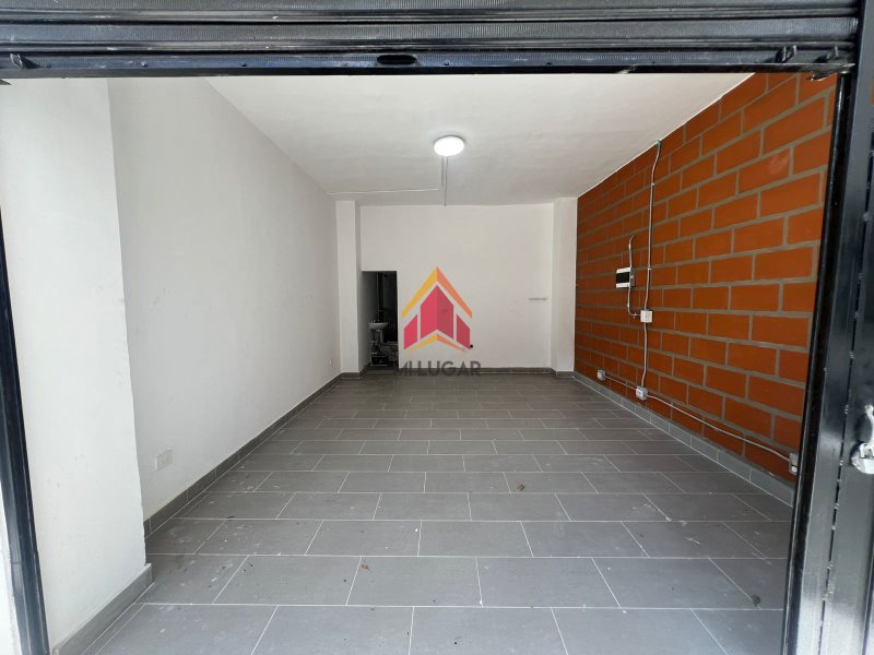 Local disponible para Arriendo en Envigado La Mina Foto numero 1