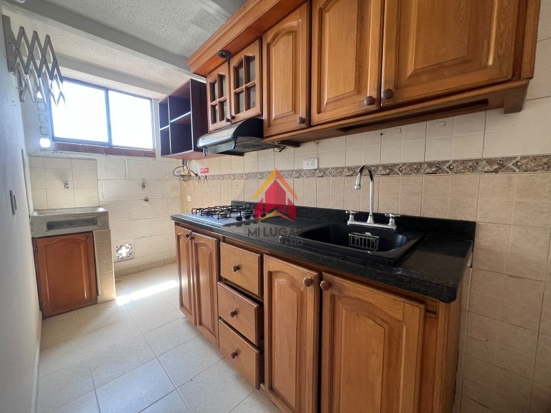 Apartamento disponible para Arriendo en Envigado Primavera Foto numero 1