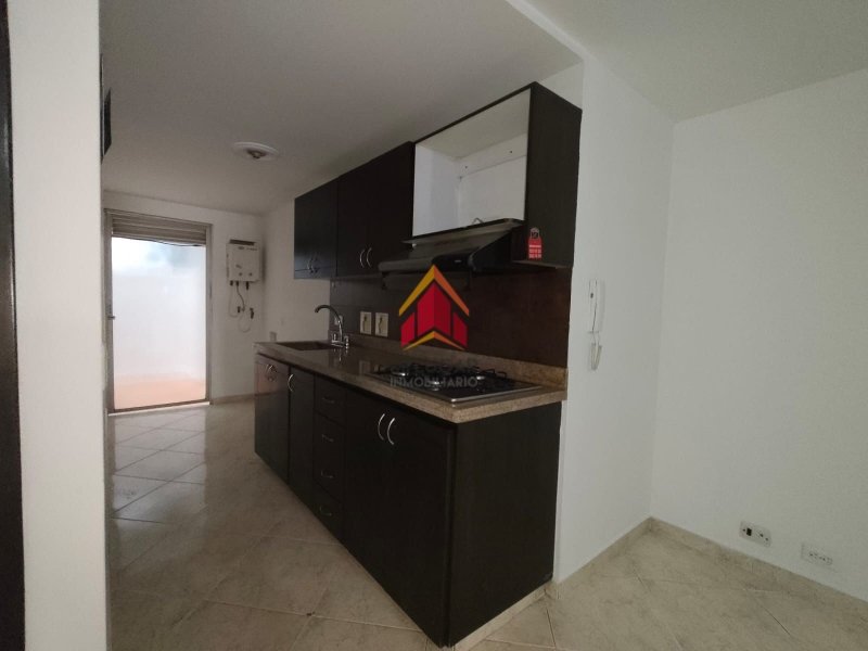 Apartamento disponible para Arriendo en Envigado Mesa Foto numero 1