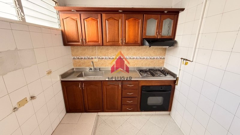 Apartamento disponible para Arriendo en Envigado La Magnolia Foto numero 1