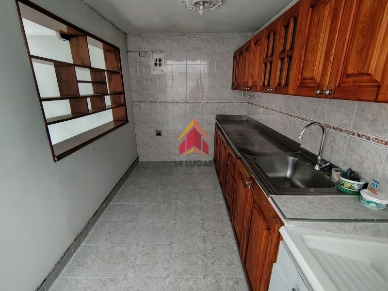 Casa disponible para Venta en Envigado Mesa Foto numero 1