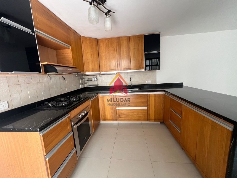 Casa disponible para Arriendo en La Estrella La Aldea Foto numero 1