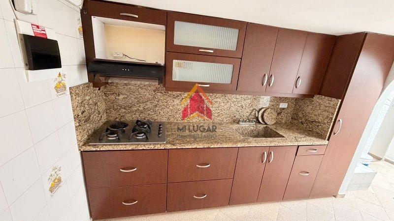 Casa disponible para Arriendo en Envigado El Dorado Foto numero 1