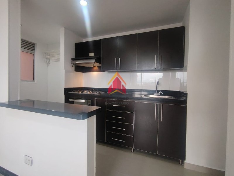 Apartamento disponible para Arriendo en Sabaneta Asdesillas Foto numero 1
