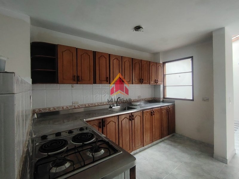 Casa disponible para Arriendo en Envigado Guaimaro Foto numero 1