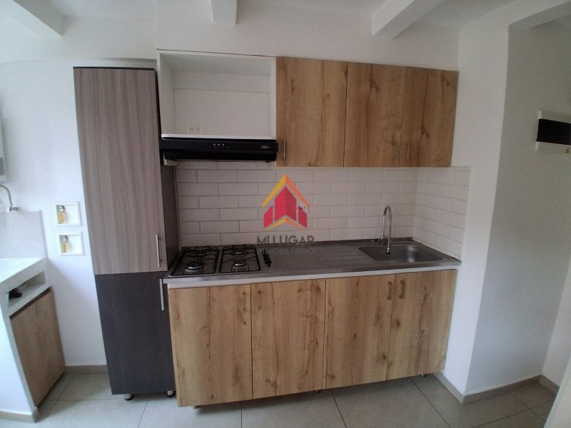 Apartamento disponible para Arriendo en Sabaneta Las Lomitas Foto numero 1
