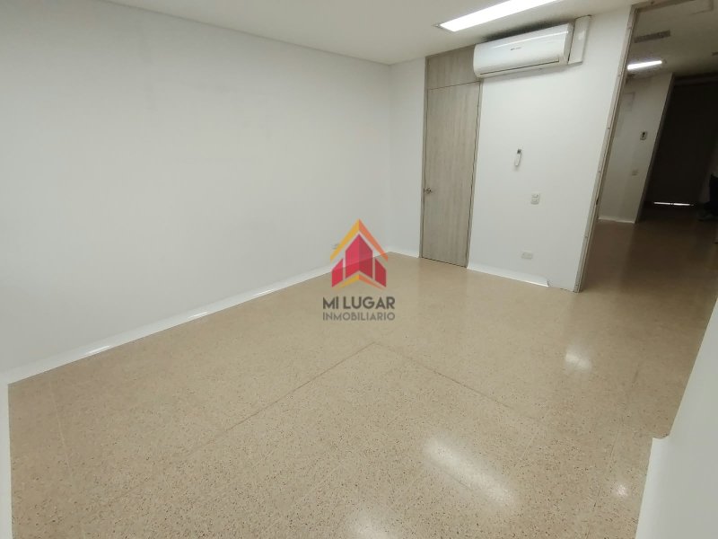 Oficina disponible para Ambos en Envigado Las Vegas Foto numero 1
