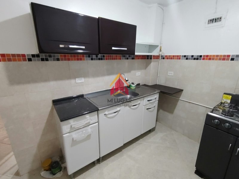 Apartamento disponible para Arriendo en Envigado La Mina Foto numero 1