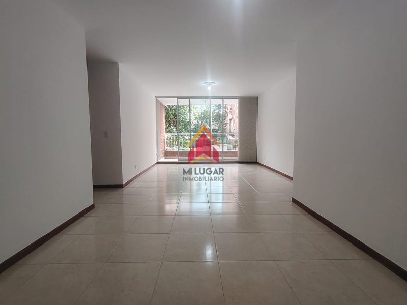 Apartamento disponible para Arriendo en Envigado Las Antillas Foto numero 1