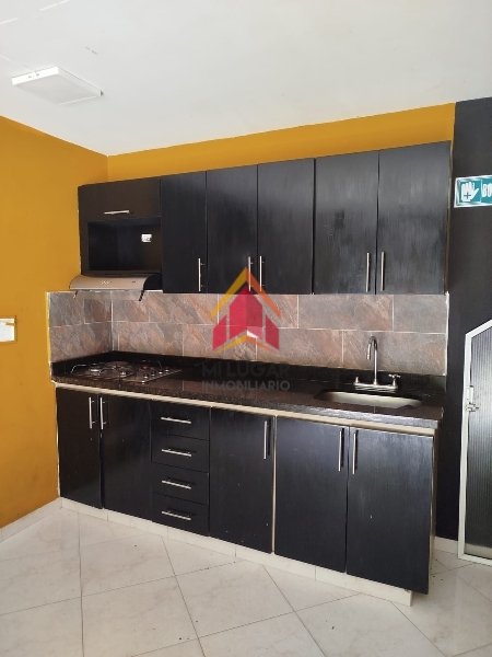 Local disponible para Arriendo en Envigado Mesa Foto numero 1