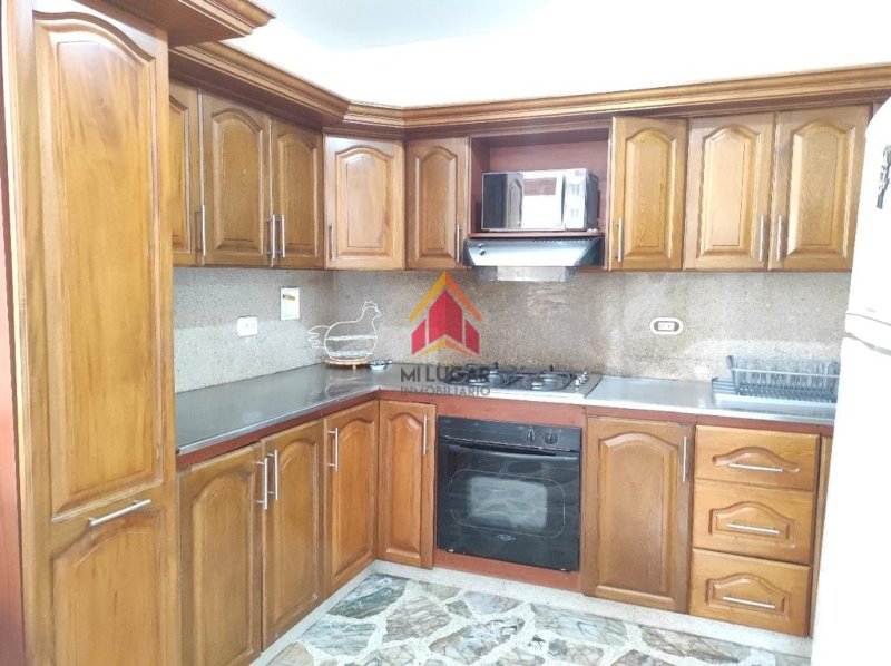 Apartamento disponible para Venta en Envigado Mesa Foto numero 1