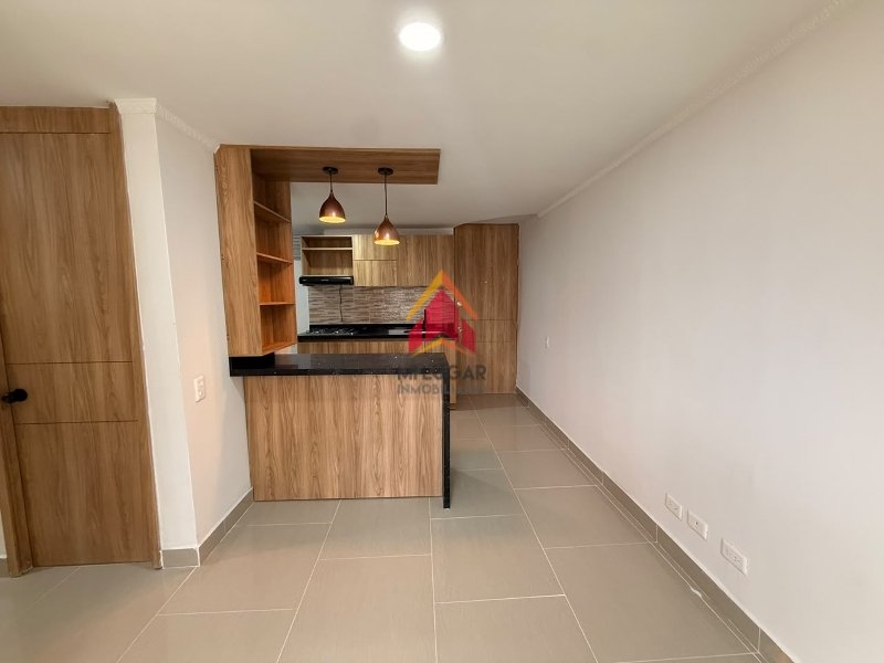 Apartamento disponible para Arriendo en La Estrella Suramerica Foto numero 1