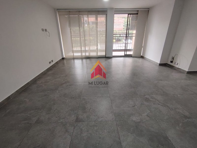 Apartamento disponible para Arriendo en Envigado El Escobero Foto numero 1